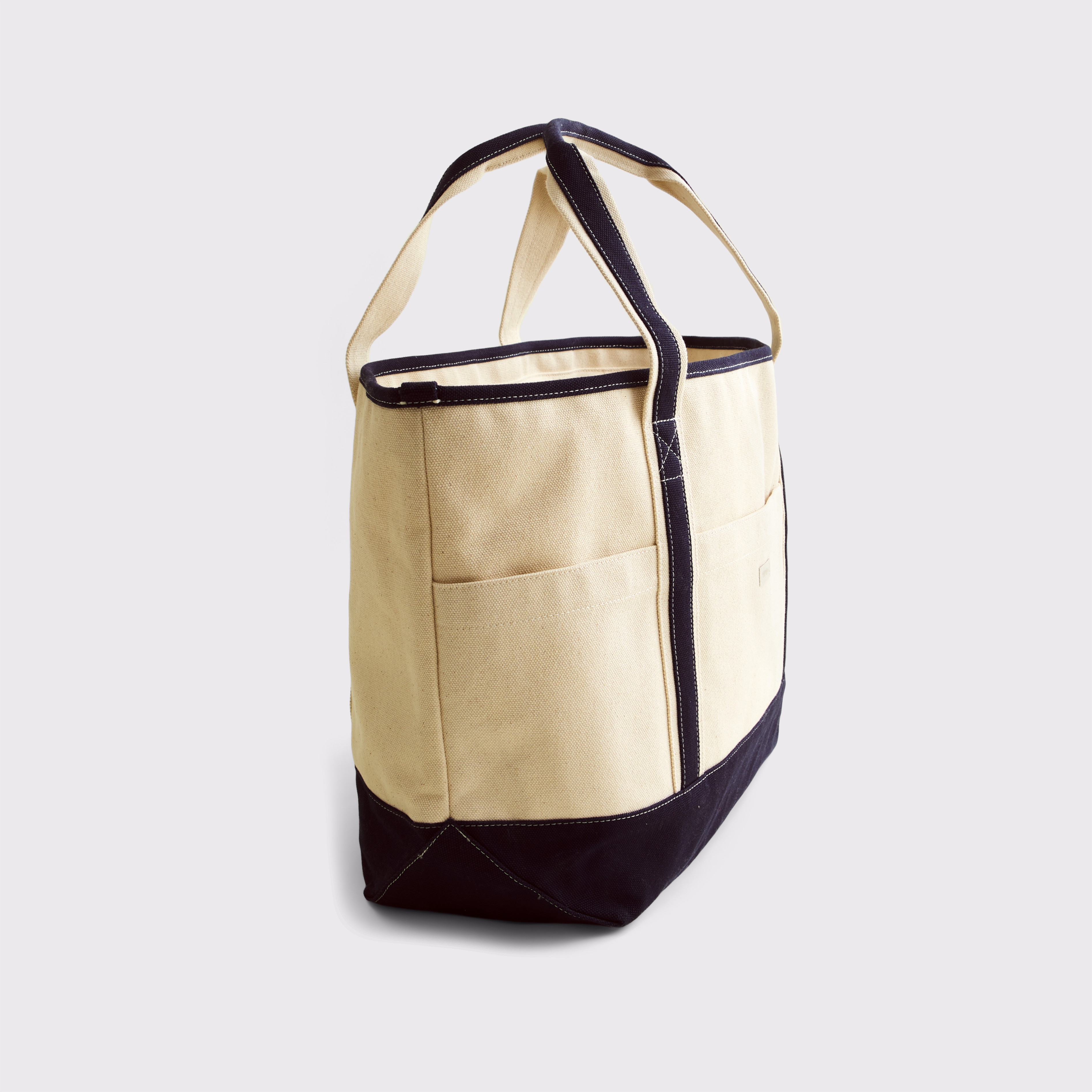 Мужские сумки Abercrombie & Fitch YPB On The Go Tote Bag — фото 2