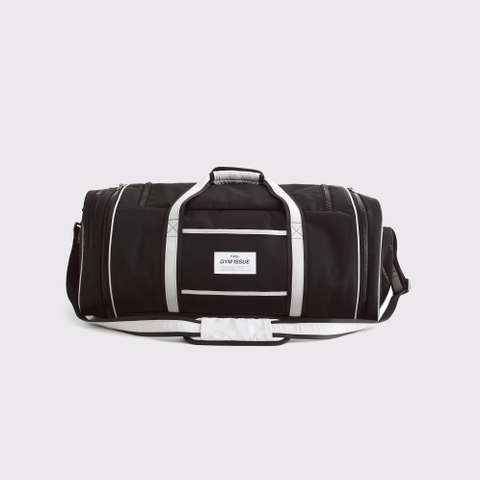 Мужские сумки Abercrombie & Fitch YPB Duffle Bag