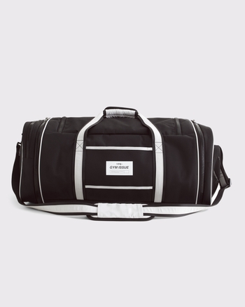 YPB Duffle Bag