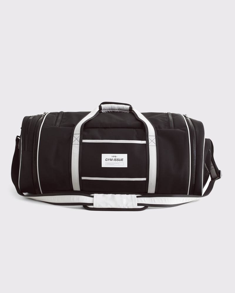 YPB Duffle Bag - thumbnail 2