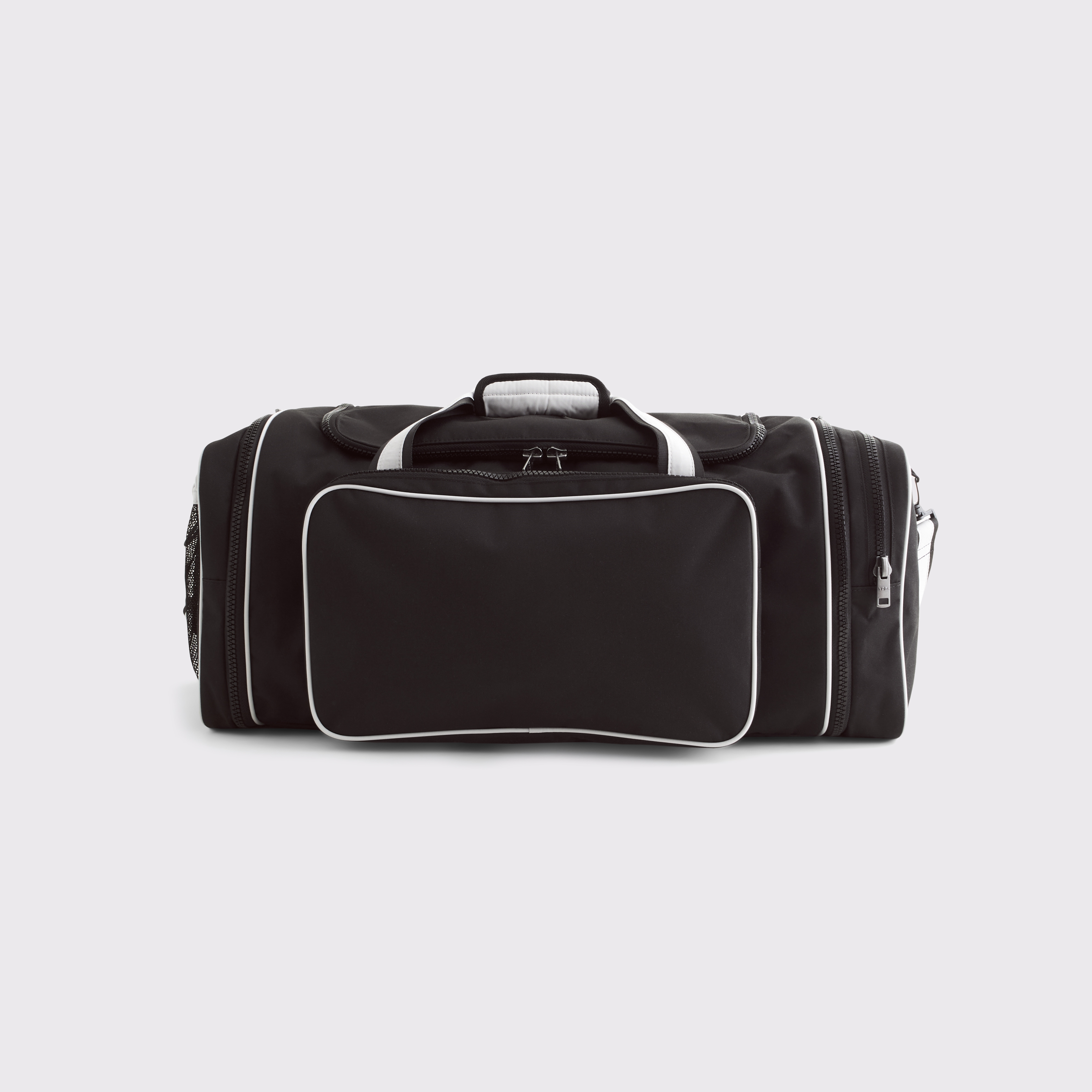 Мужские сумки Abercrombie & Fitch YPB Duffle Bag — фото 2