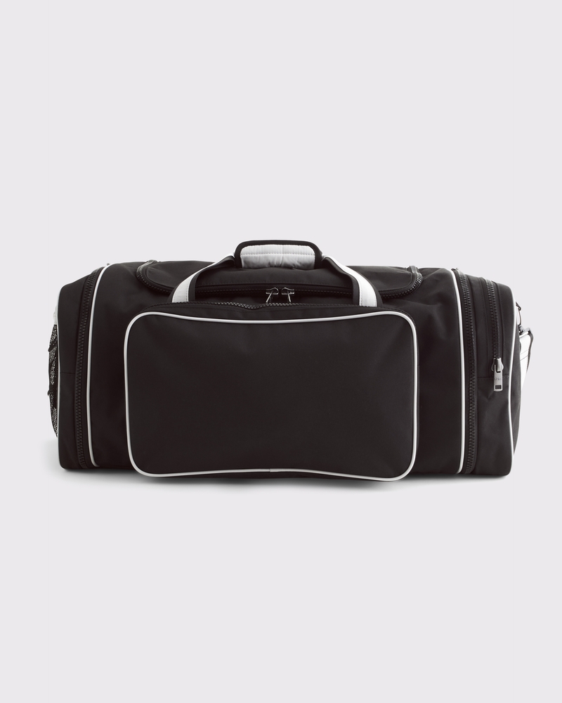 YPB Duffle Bag