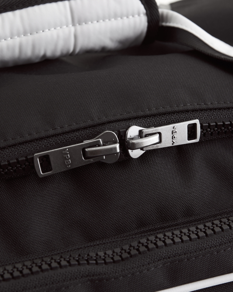 YPB Duffle Bag - thumbnail 4