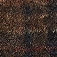 dark brown pattern