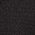 charcoal