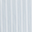 light blue stripe