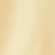 creamy yellow