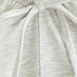 gray heather
