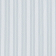 light blue stripe