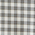 light brown check