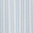 light blue stripe