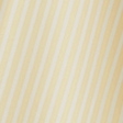 creamy yellow