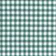 green check