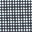 black check