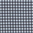 black check