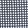 black check