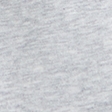 heather gray