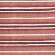 red stripe