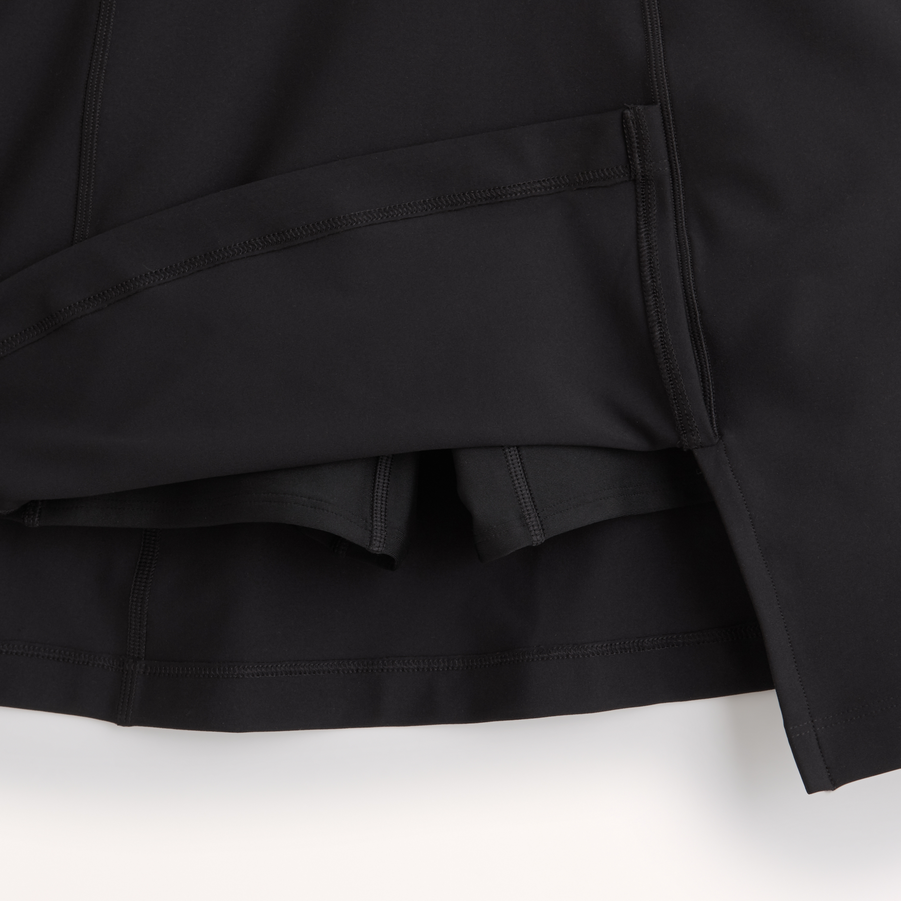 Women's YPB sculptLUX Mini Dress | Women's Clearance