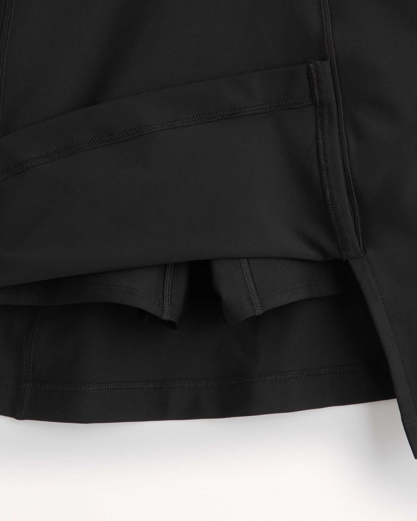 YPB sculptLUX Mini Dress