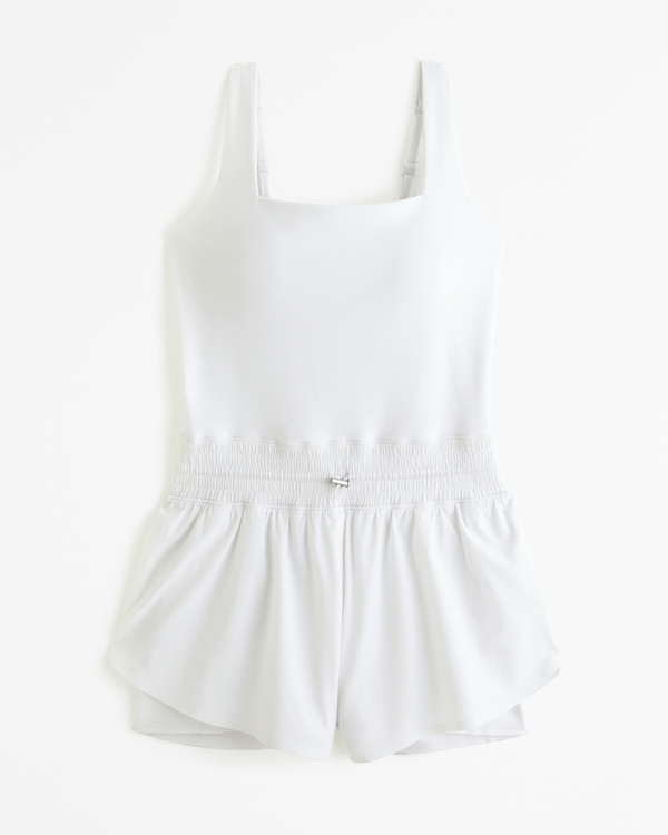 Women's Rompers  Abercrombie & Fitch