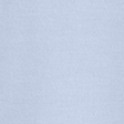 humo azul