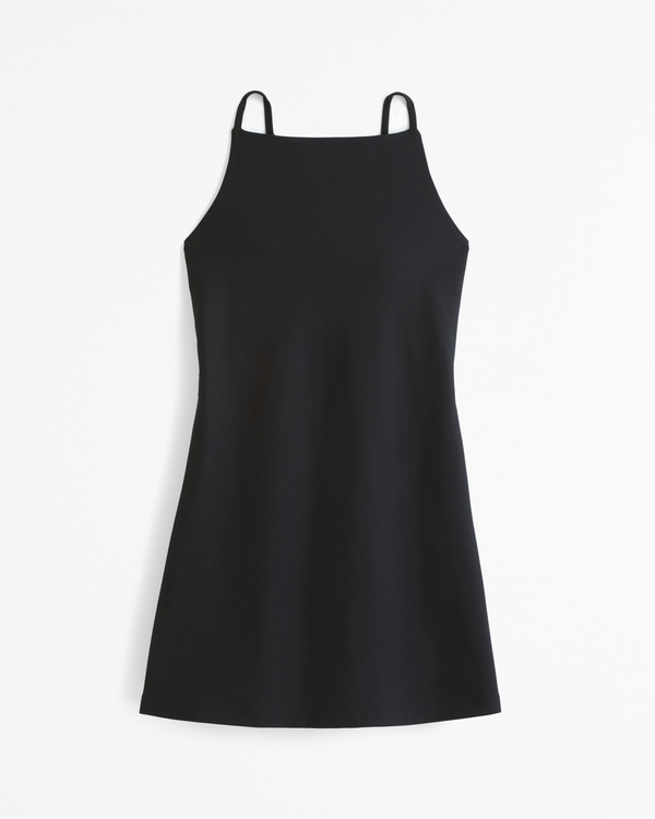 Women's Activewear Clothing: YPB by Abercrombie