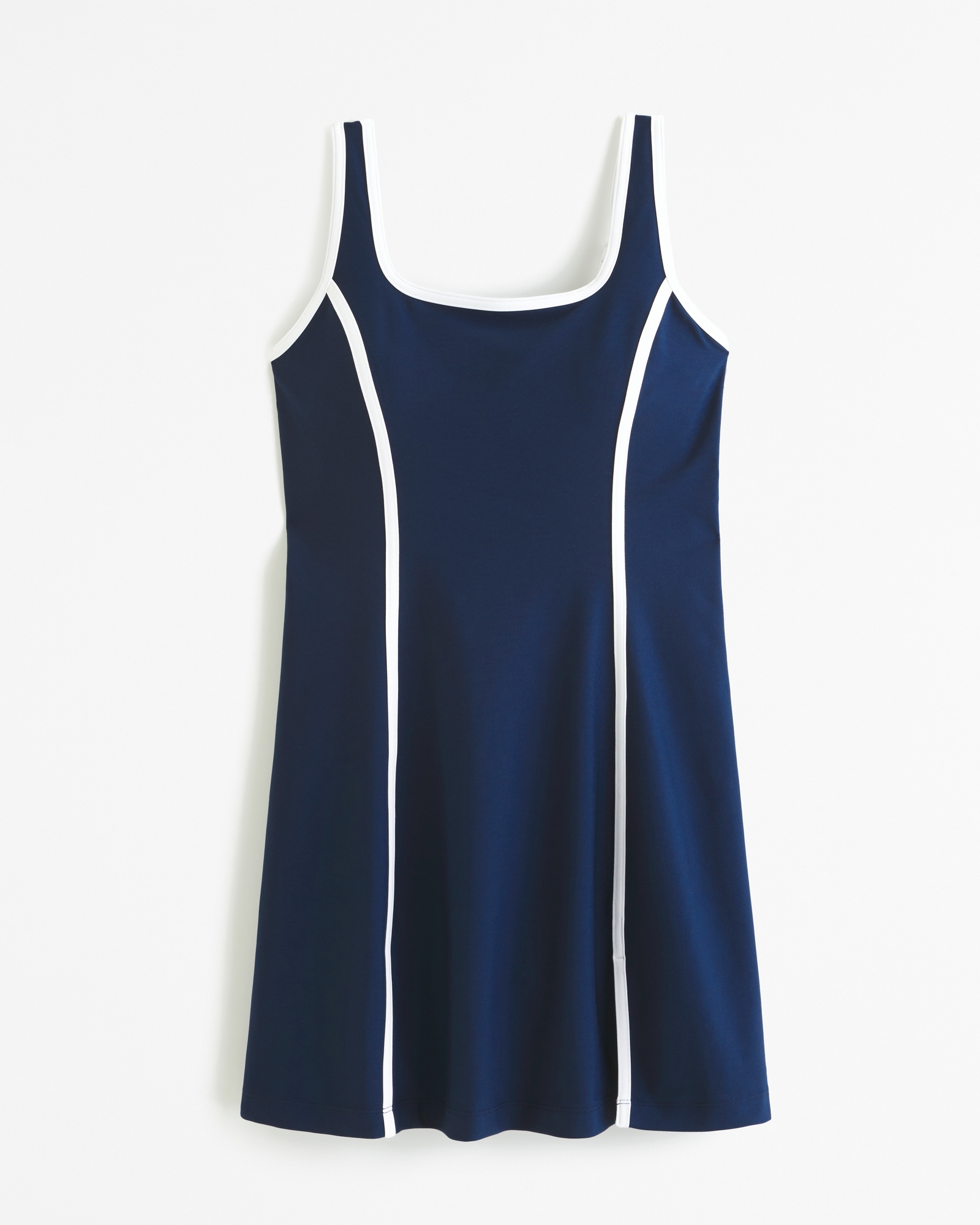 YPB sculptLUX Mini Dress