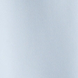 YPB sculptLUX Curve Love Slash Mini Dress
