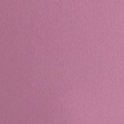 pink marsala