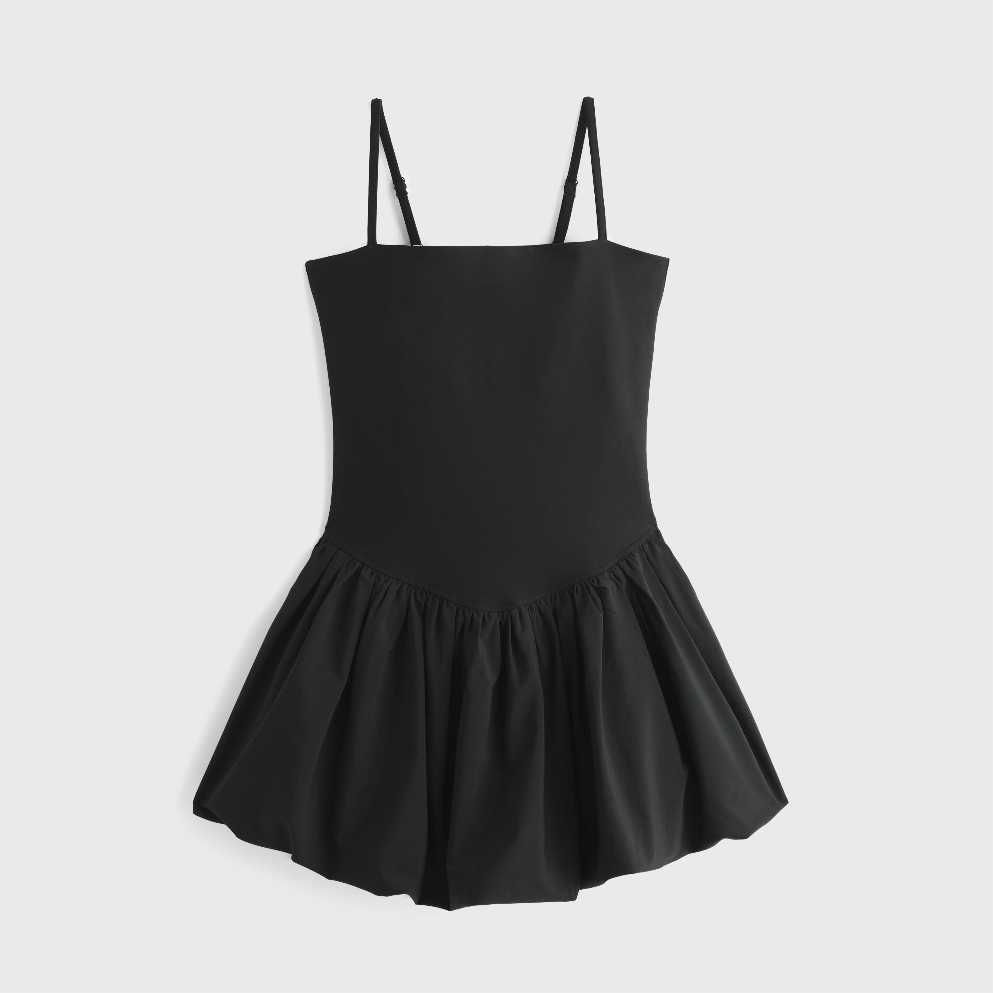 KIC_106-5006-00197-900_prod1. KIC_106-5006-00197-900_prod1.