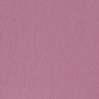 pink marsala