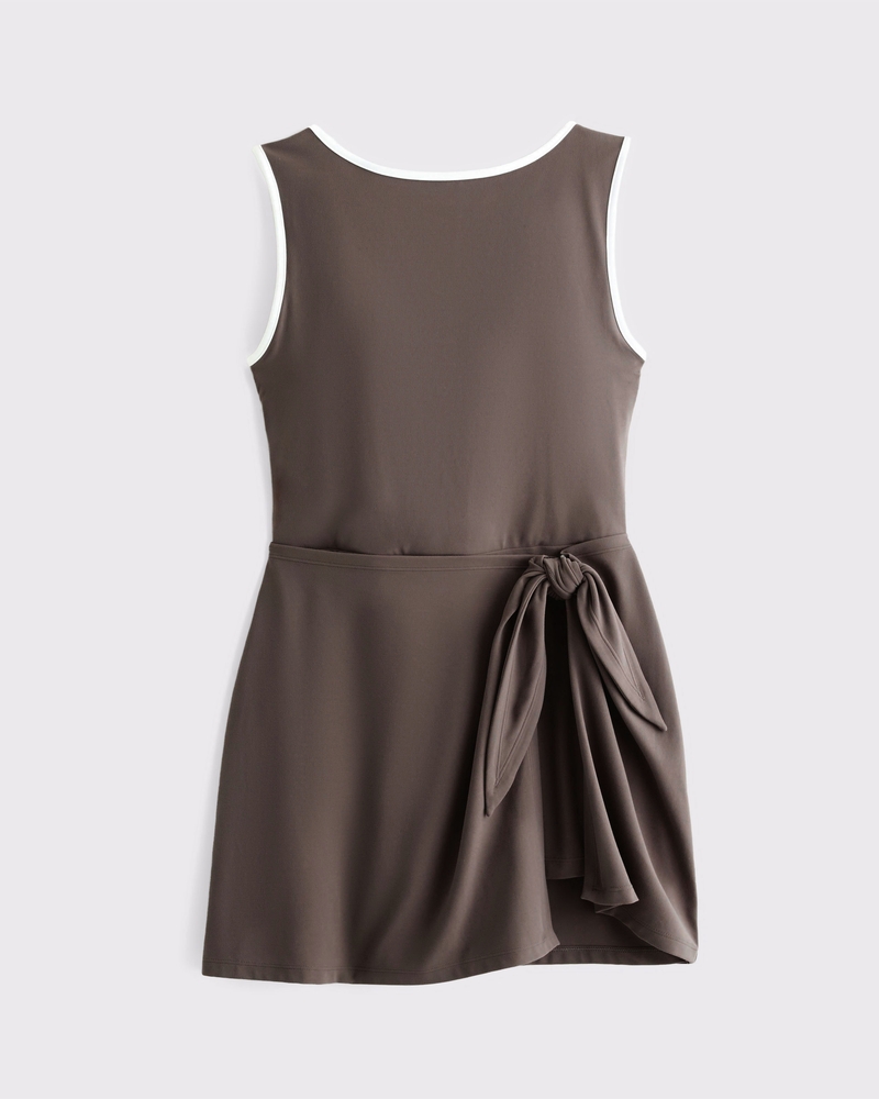 CLOCK PRINT ASYMMETRY VEST – THE SHOP YOHJI YAMAMOTO