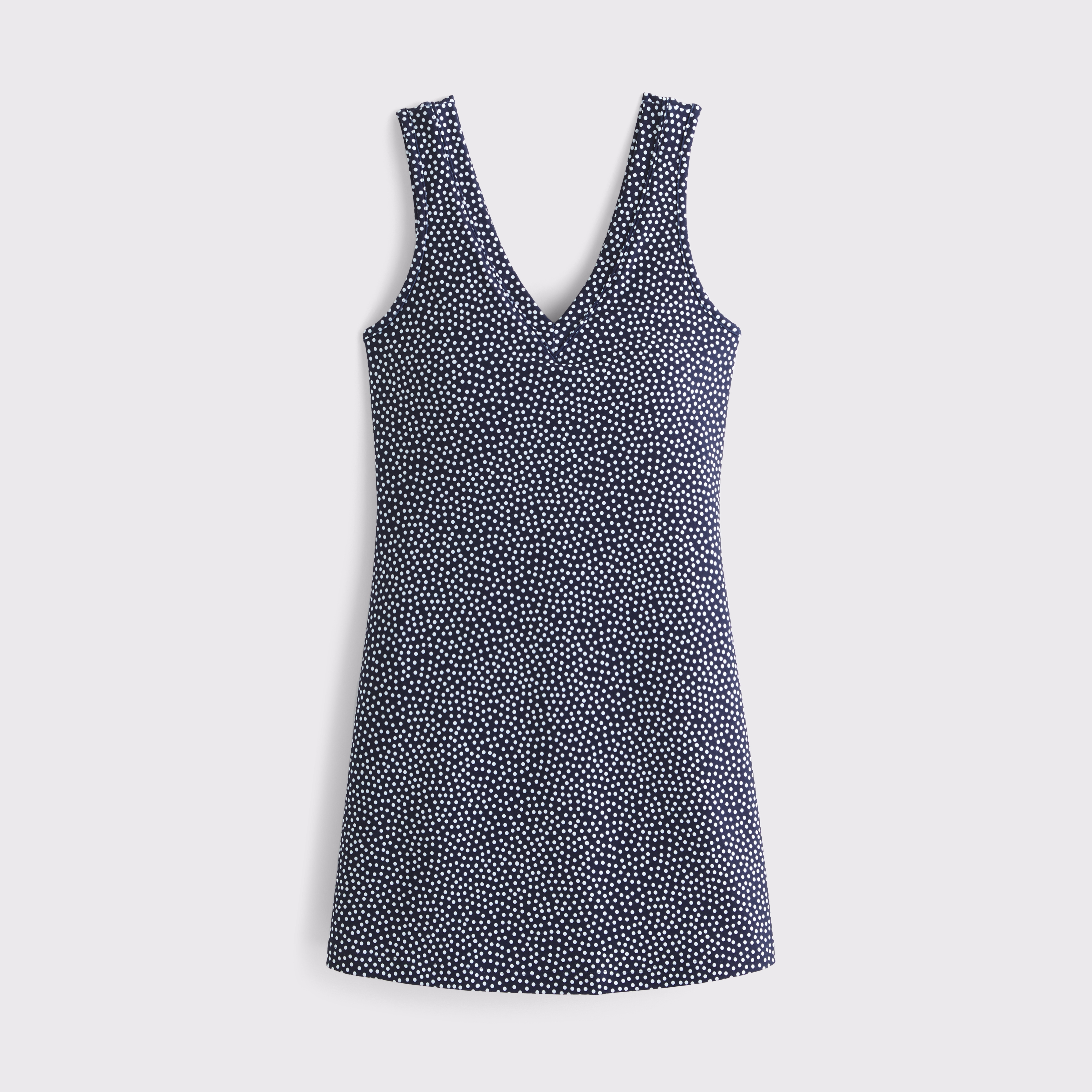 Women's YPB sculptLUX V-Neck Mini Dress | Women's Dresses