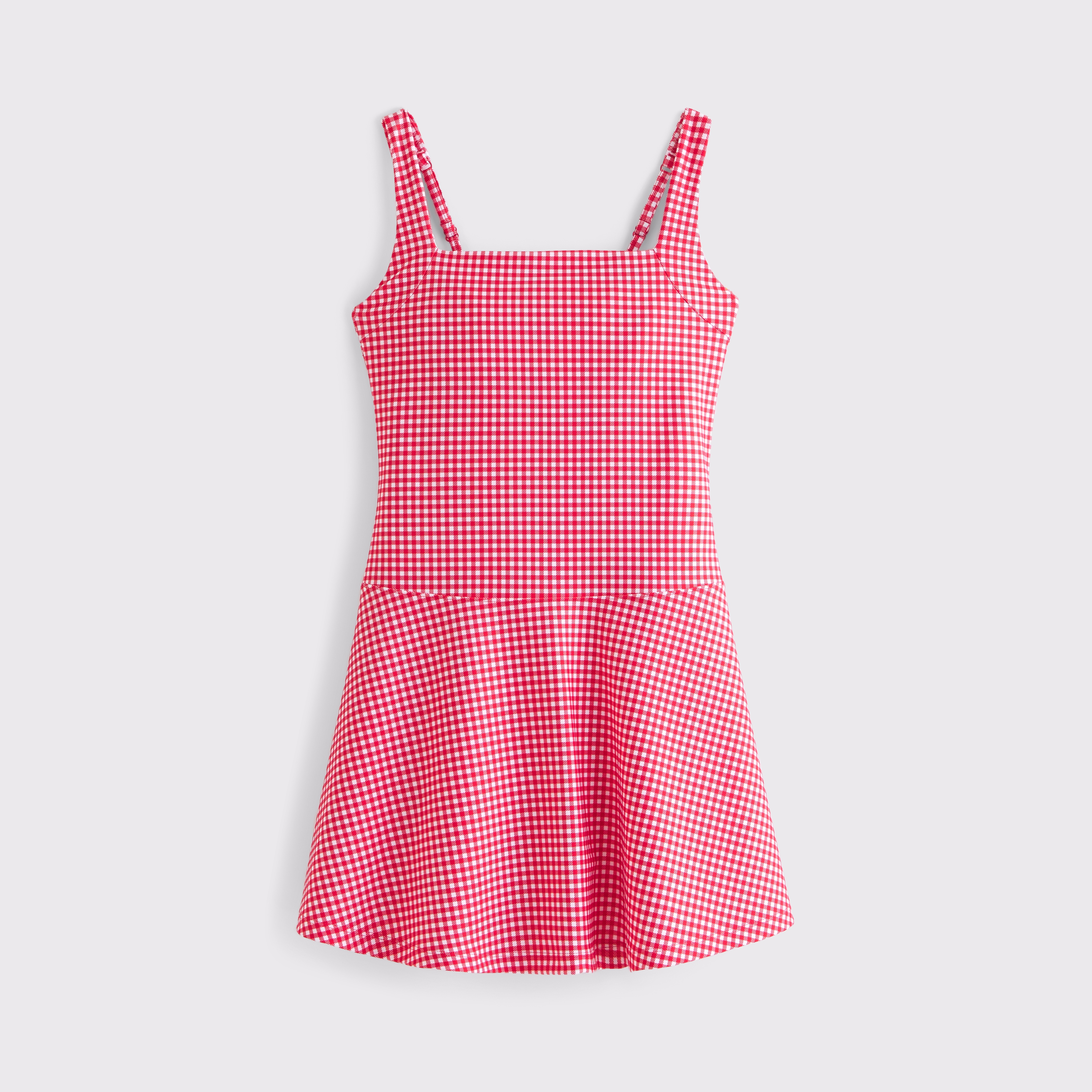 新品her lip to Checked Shirt Mini Dress S ワンピース herlipto Checked Shirt Mini Dress S Checked Shirt