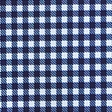 gingham