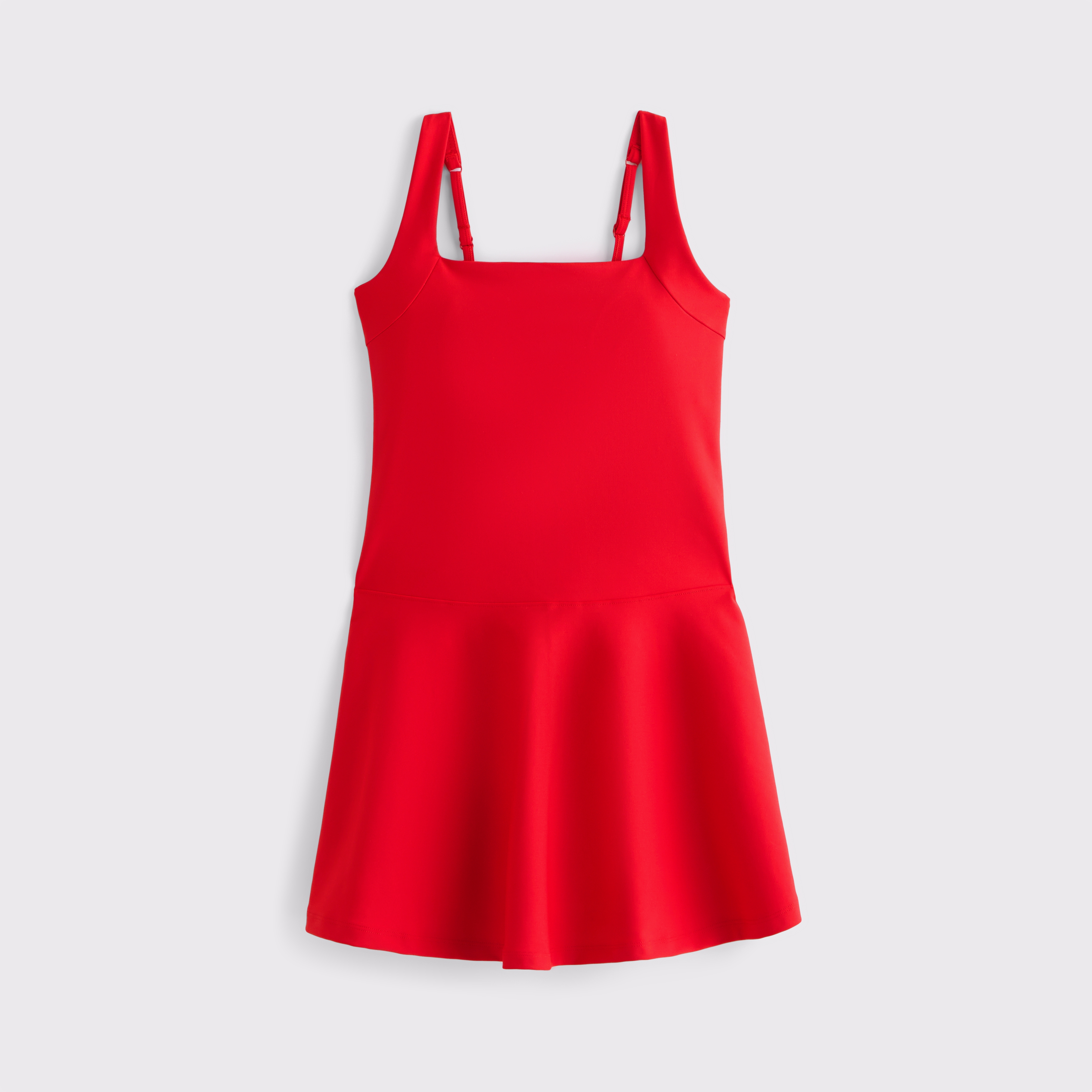 KIC_106-5033-00235-505_prod1.