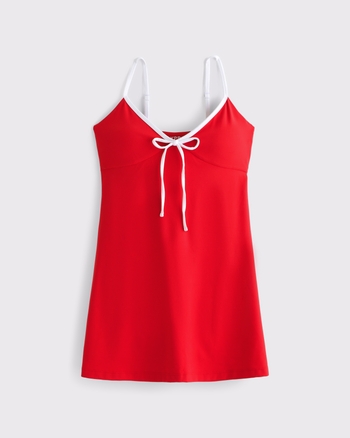 KIC_106-5035-00237-505_prod1?