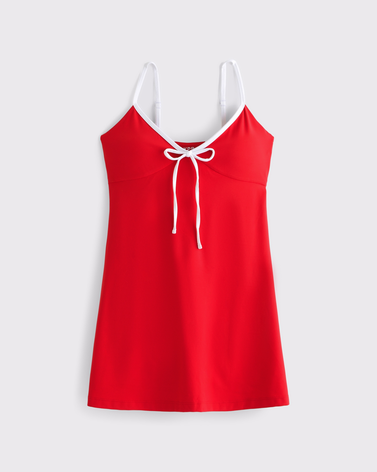 廃盤新品未使用Abercrombie & Fitch RED KIC_106-5035-00237-505_prod1?