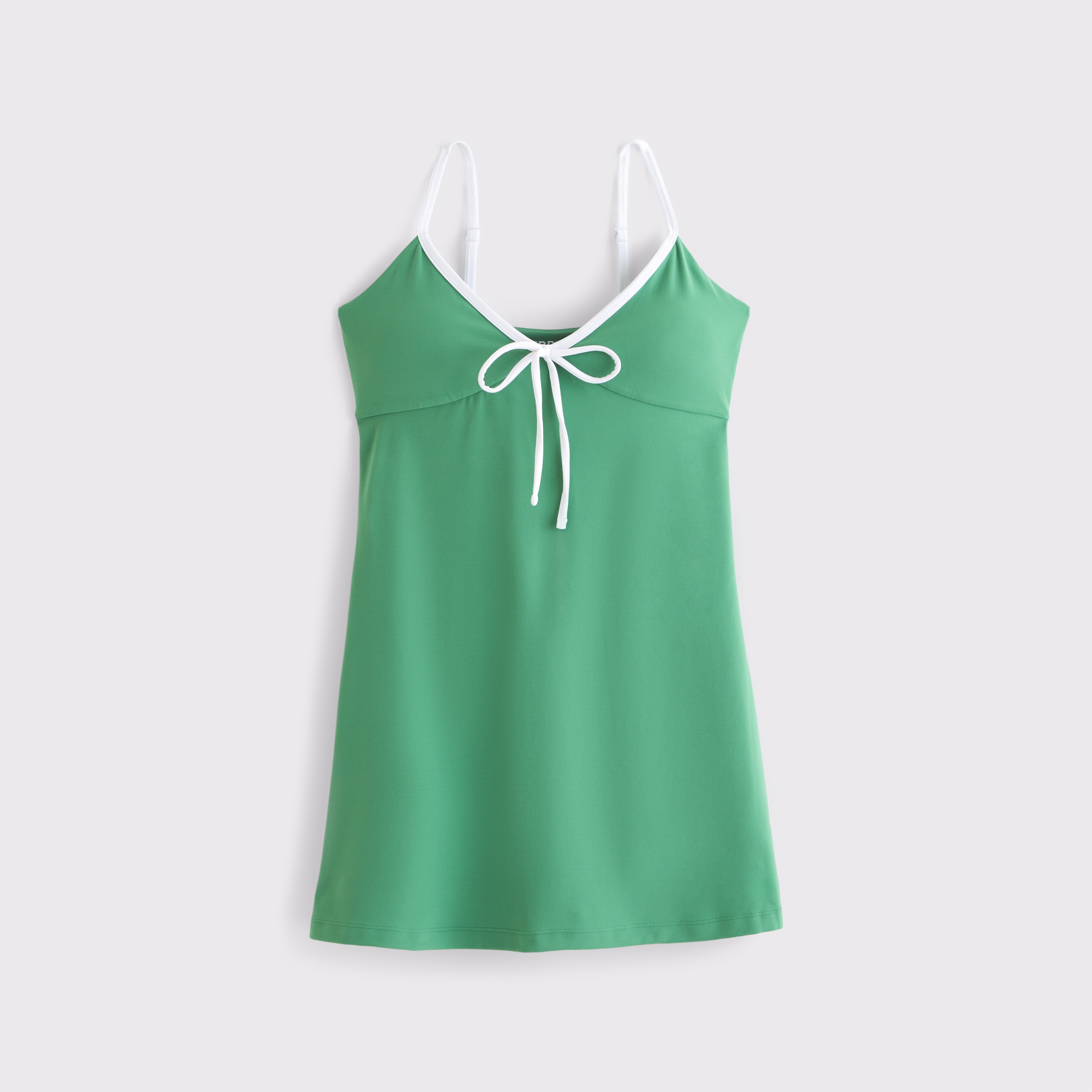 会員様限定 お買い得商品 Women's Clearance Women's | Dress Mini Cami studioFLEX YPB トップス