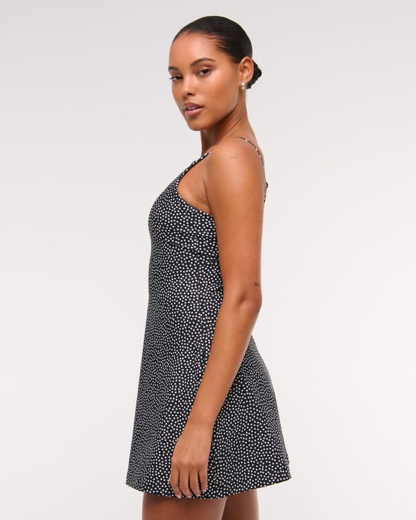 Women's YPB sculptLUX Apron Dress | Women's Clearance