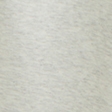 light heather gray