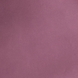 pink marsala