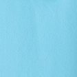 fresh blue