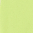 bright lime