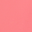 flamingo pink