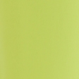 wild lime