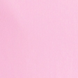 medium pink