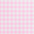 medium pink