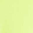 wild lime